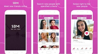 Top sugar daddy dating-apps
